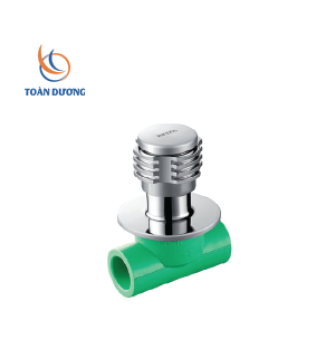 VAN XỨ ÂM TƯỜNG 